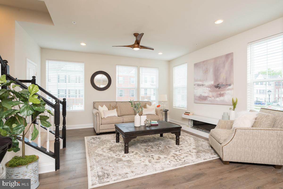 1221 Fenwick Road Aberdeen, MD 21001 - Photo 2 of 44 Gallery Image 2