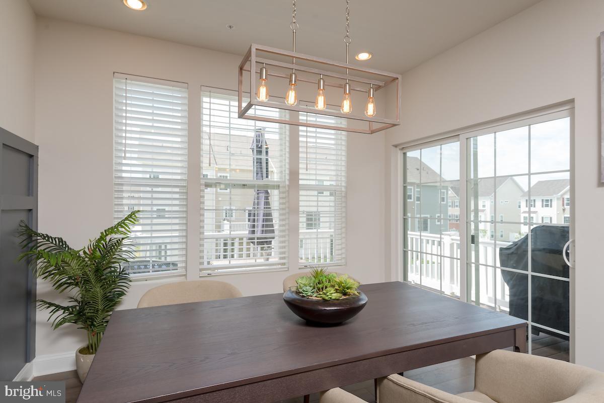 1221 Fenwick Road Aberdeen, MD 21001 - Photo 11 of 44 Gallery Image 11
