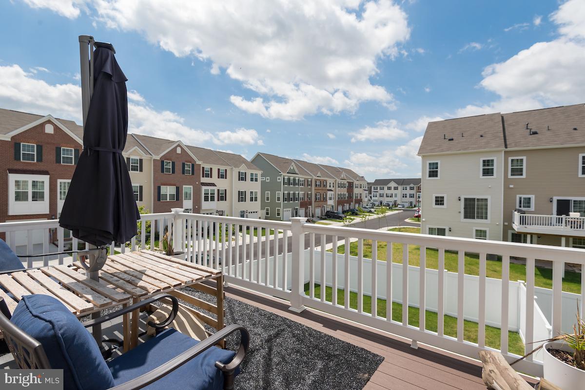 1221 Fenwick Road Aberdeen, MD 21001 - Photo 12 of 44 Gallery Image 12