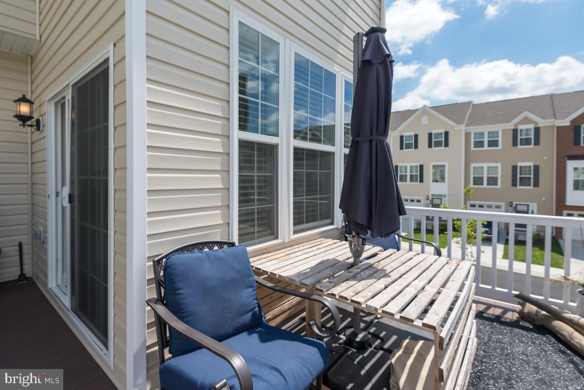 1221 Fenwick Road Aberdeen, MD 21001 - Photo 13 of 44 Gallery Image 13