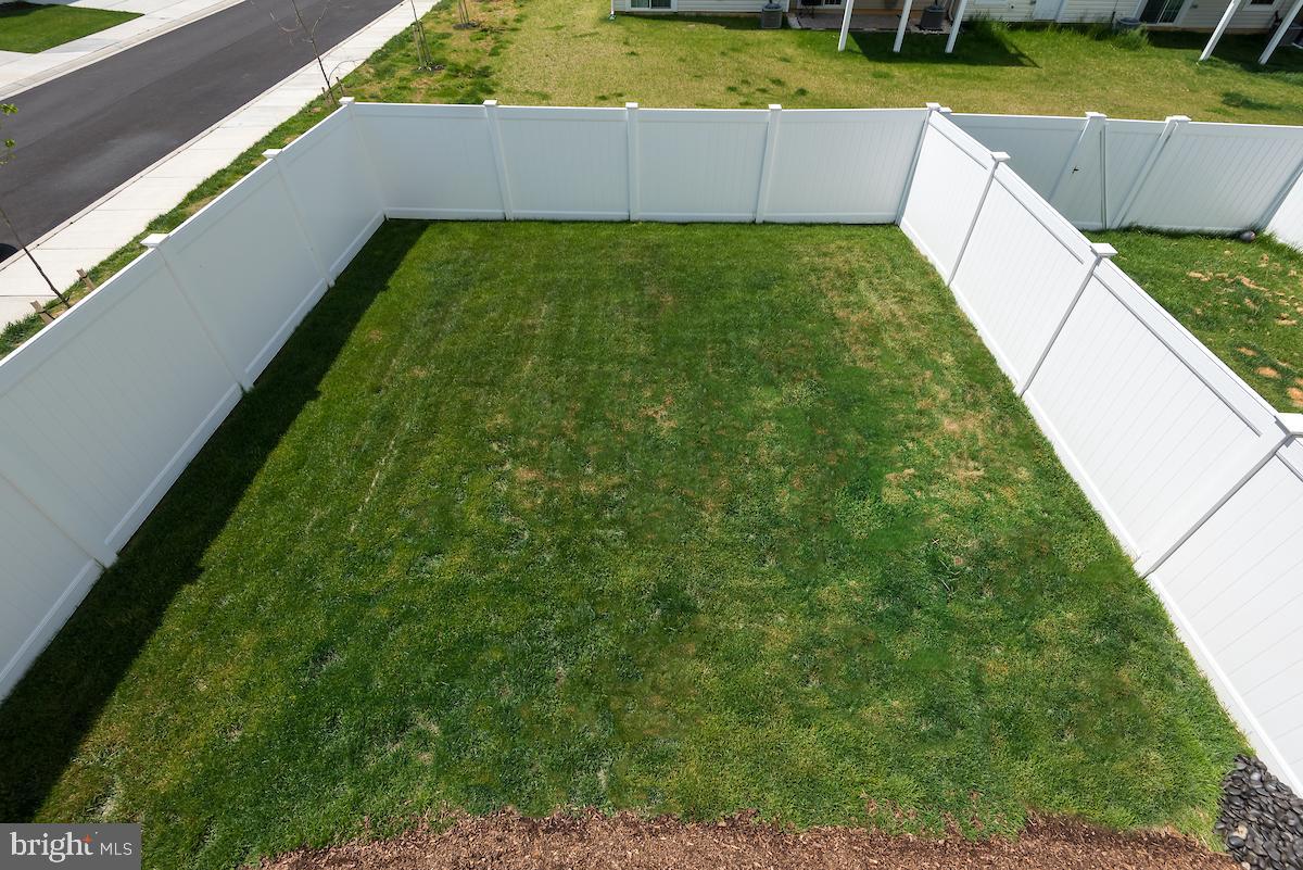 1221 Fenwick Road Aberdeen, MD 21001 - Photo 14 of 44 Gallery Image 14