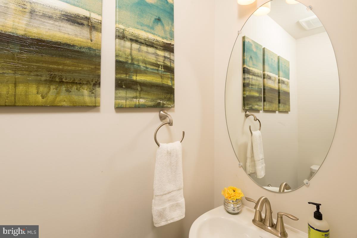1221 Fenwick Road Aberdeen, MD 21001 - Photo 15 of 44 Gallery Image 15