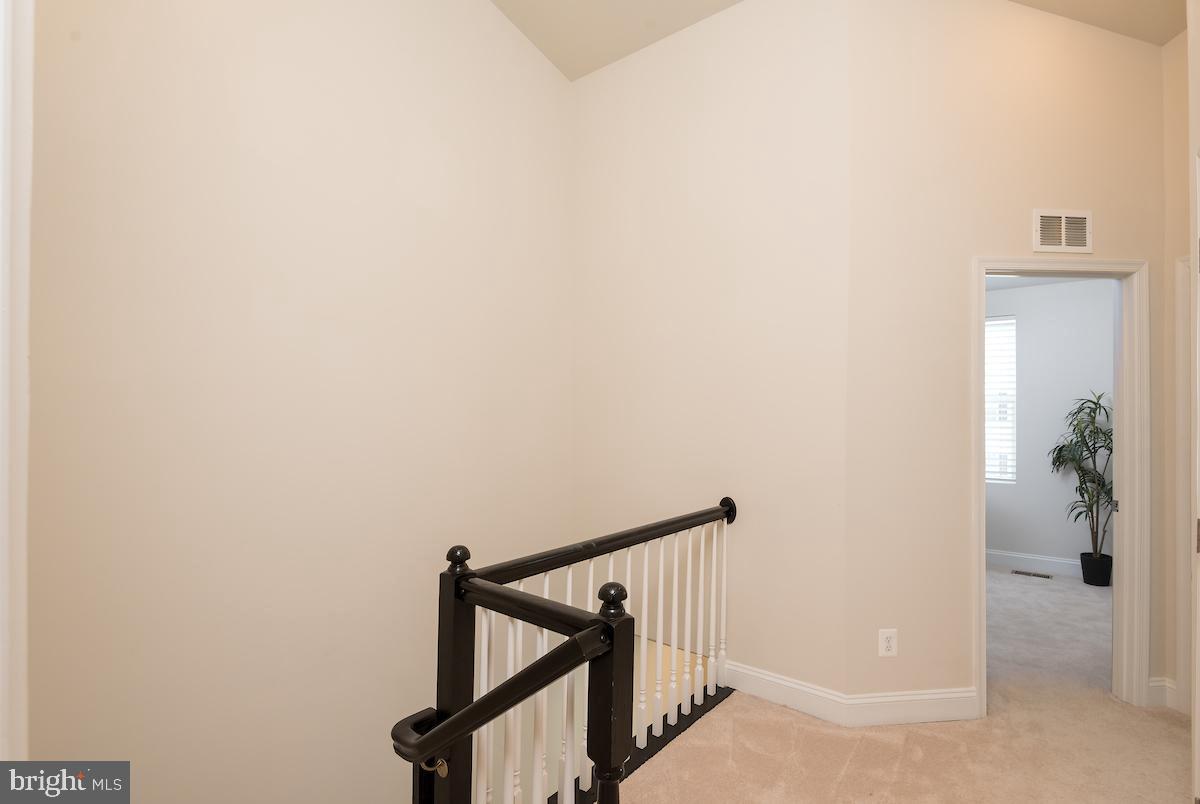 1221 Fenwick Road Aberdeen, MD 21001 - Photo 16 of 44 Gallery Image 16