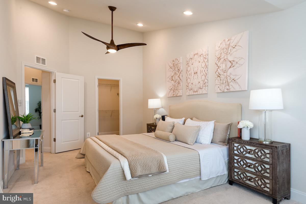 1221 Fenwick Road Aberdeen, MD 21001 - Photo 20 of 44 Gallery Image 20