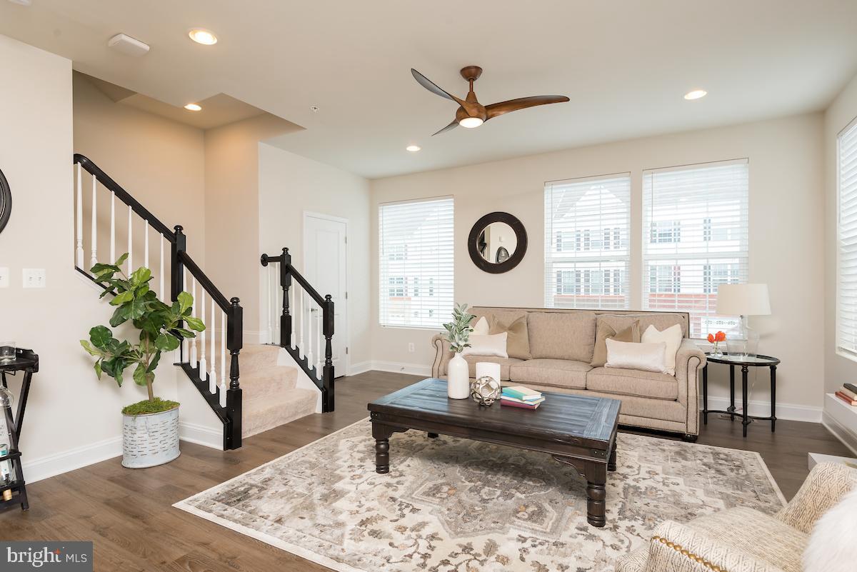 1221 Fenwick Road Aberdeen, MD 21001 - Photo 3 of 44 Gallery Image 3
