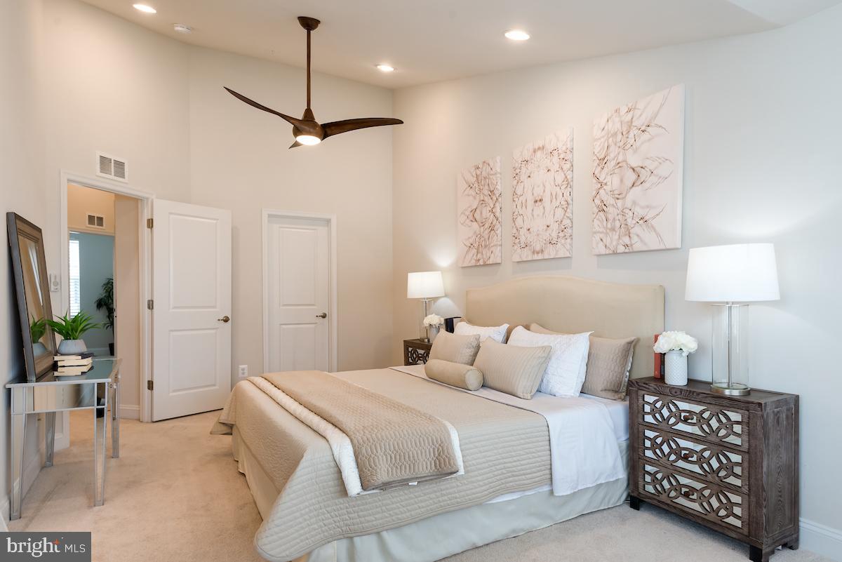 1221 Fenwick Road Aberdeen, MD 21001 - Photo 21 of 44 Gallery Image 21