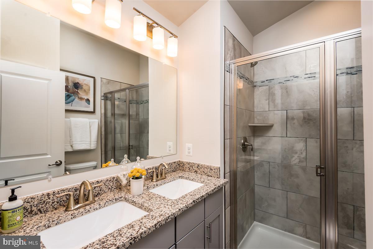 1221 Fenwick Road Aberdeen, MD 21001 - Photo 22 of 44 Gallery Image 22