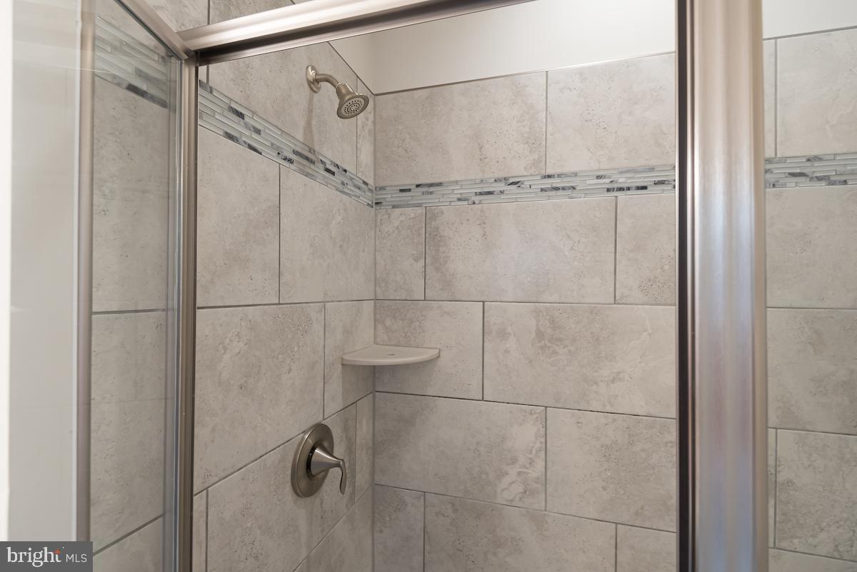 1221 Fenwick Road Aberdeen, MD 21001 - Photo 23 of 44 Gallery Image 23