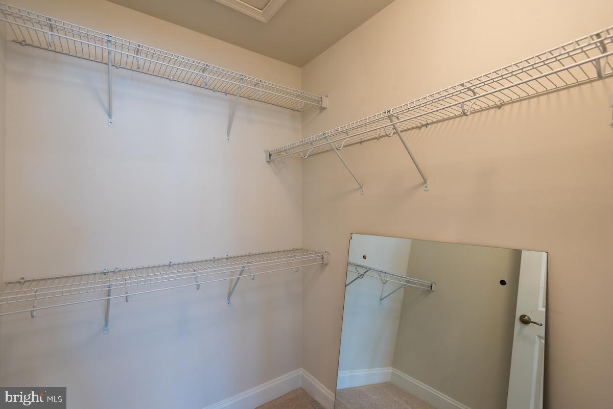 1221 Fenwick Road Aberdeen, MD 21001 - Photo 24 of 44 Gallery Image 24