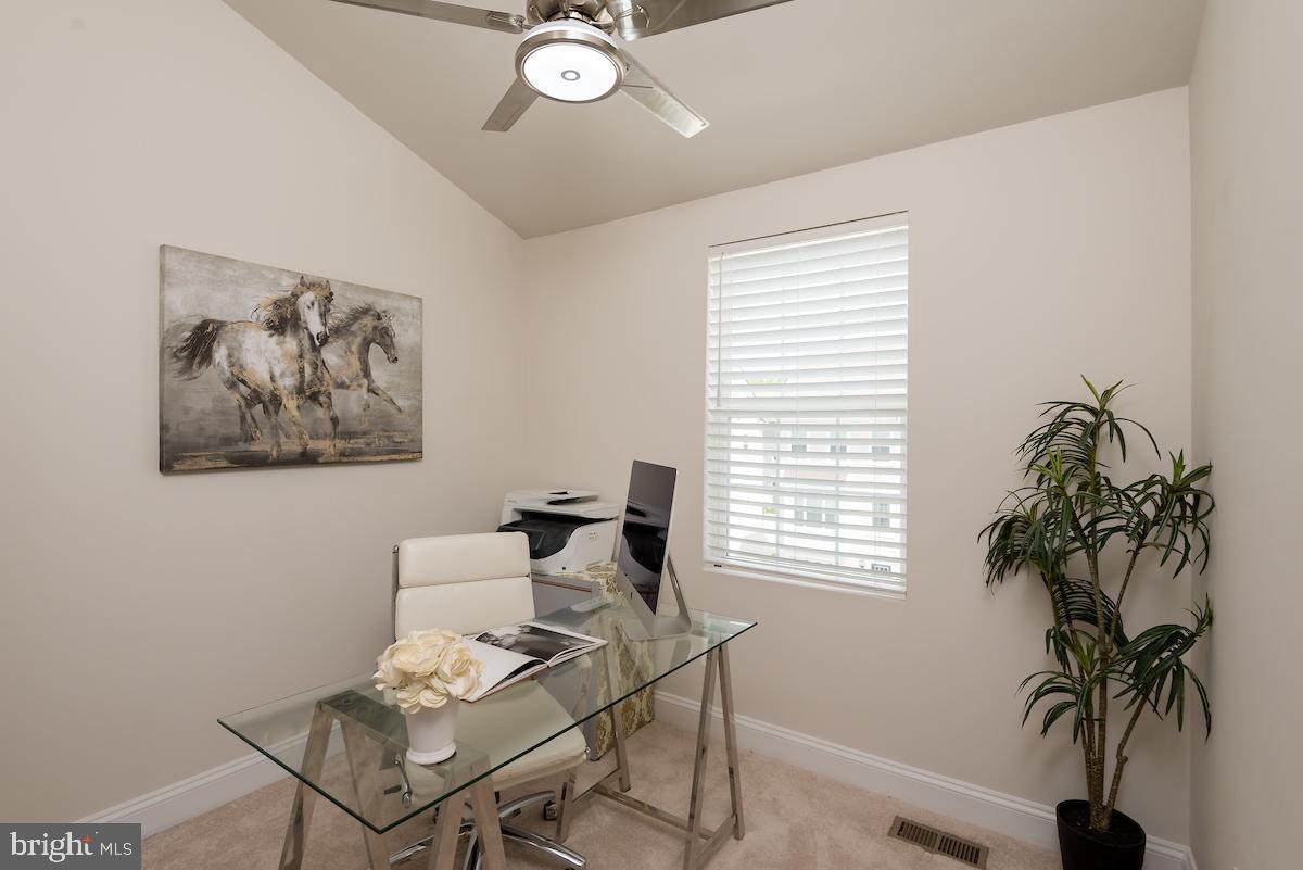 1221 Fenwick Road Aberdeen, MD 21001 - Photo 25 of 44 Gallery Image 25