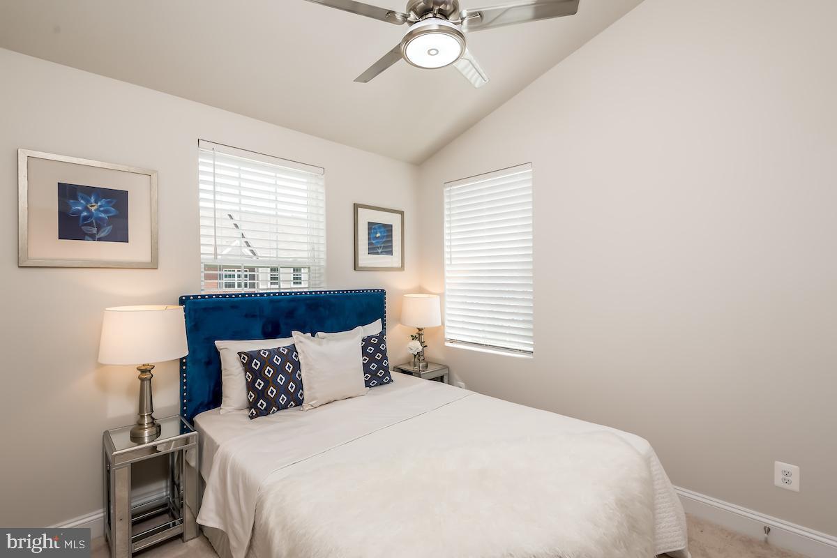 1221 Fenwick Road Aberdeen, MD 21001 - Photo 27 of 44 Gallery Image 27