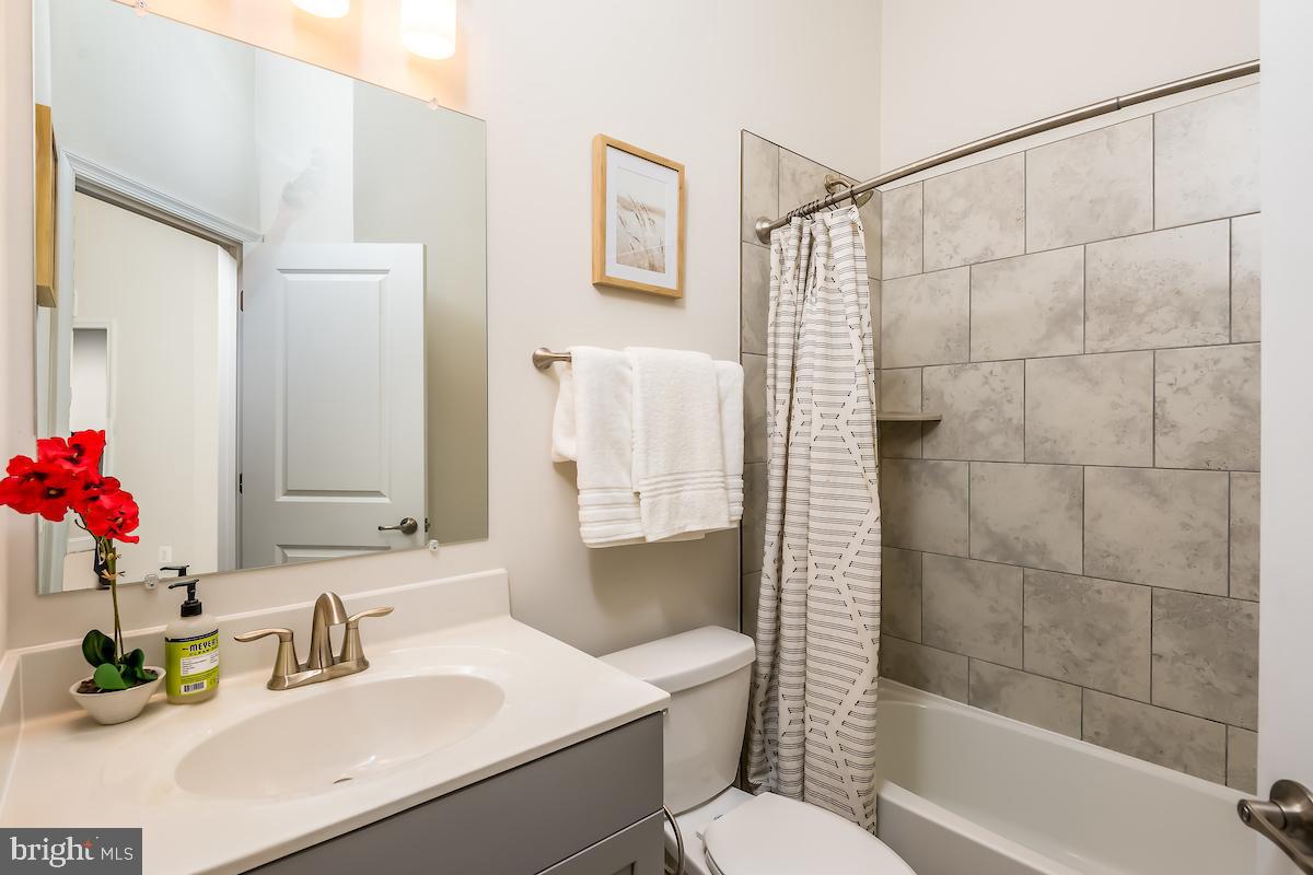 1221 Fenwick Road Aberdeen, MD 21001 - Photo 28 of 44 Gallery Image 28