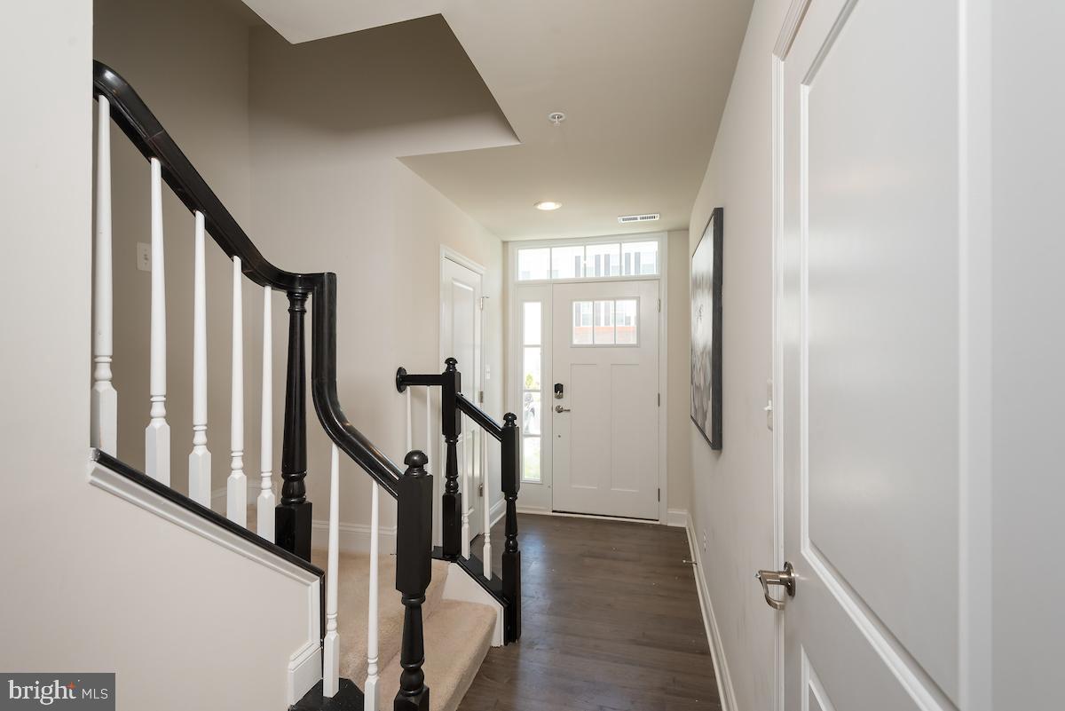1221 Fenwick Road Aberdeen, MD 21001 - Photo 29 of 44 Gallery Image 29