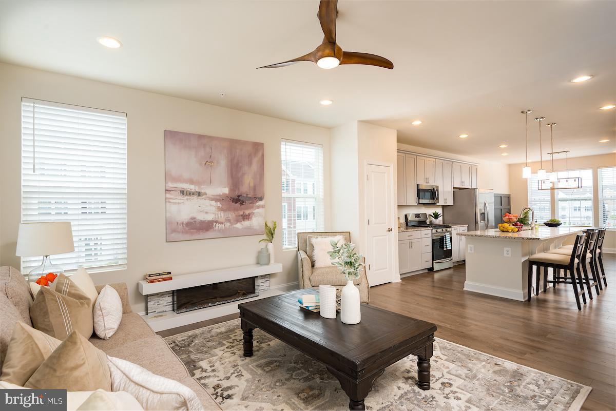 1221 Fenwick Road Aberdeen, MD 21001 - Photo 4 of 44 Gallery Image 4