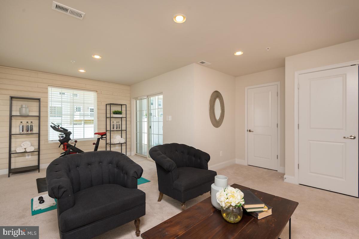1221 Fenwick Road Aberdeen, MD 21001 - Photo 31 of 44 Gallery Image 31