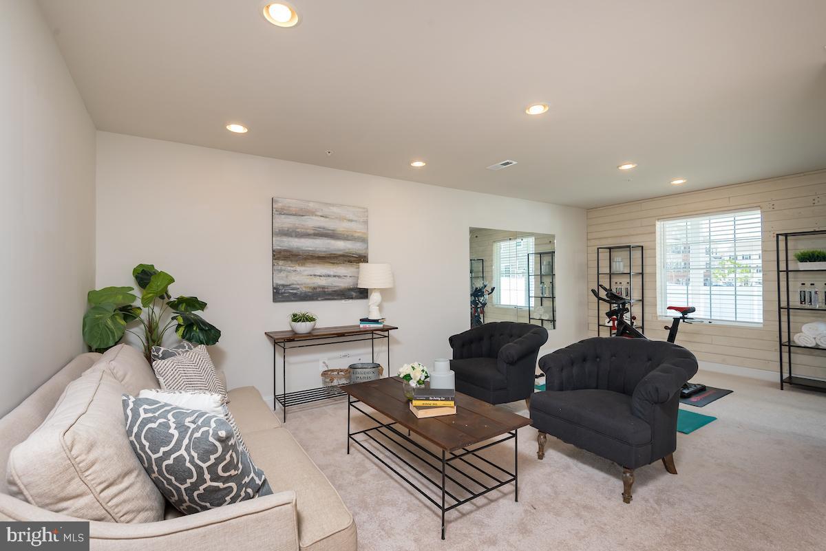 1221 Fenwick Road Aberdeen, MD 21001 - Photo 32 of 44 Gallery Image 32