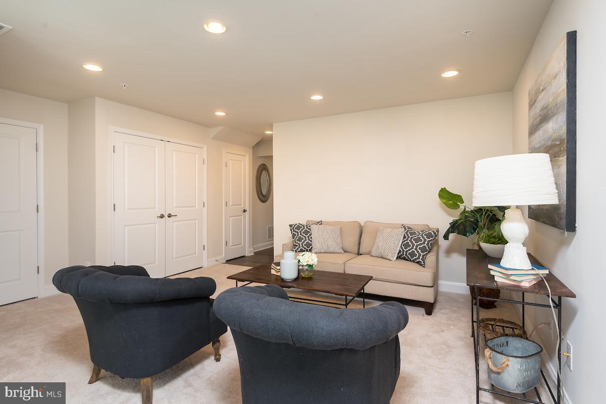1221 Fenwick Road Aberdeen, MD 21001 - Photo 33 of 44 Gallery Image 33