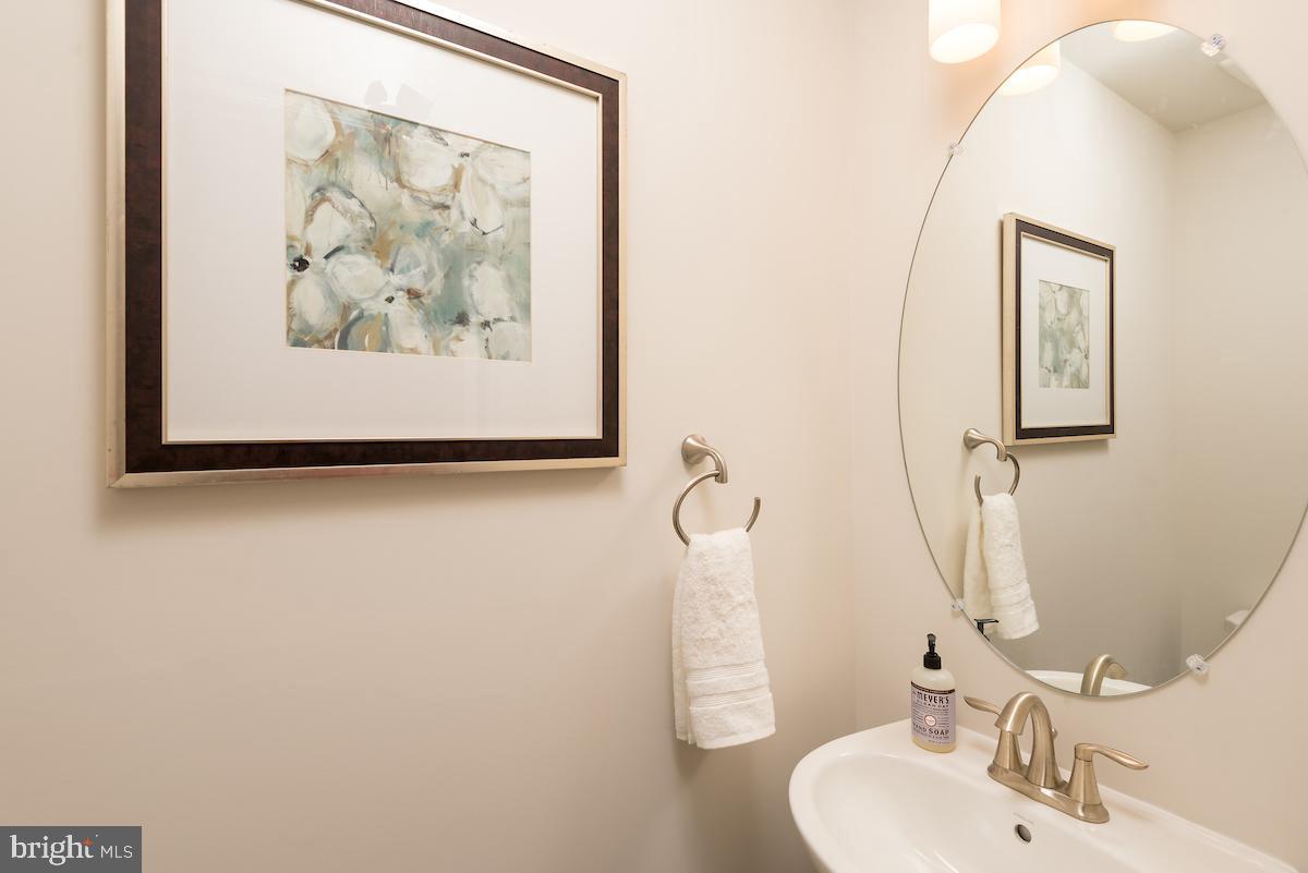 1221 Fenwick Road Aberdeen, MD 21001 - Photo 35 of 44 Gallery Image 35