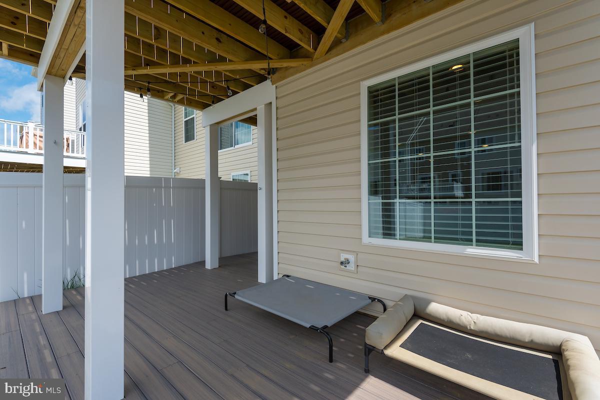1221 Fenwick Road Aberdeen, MD 21001 - Photo 37 of 44 Gallery Image 37