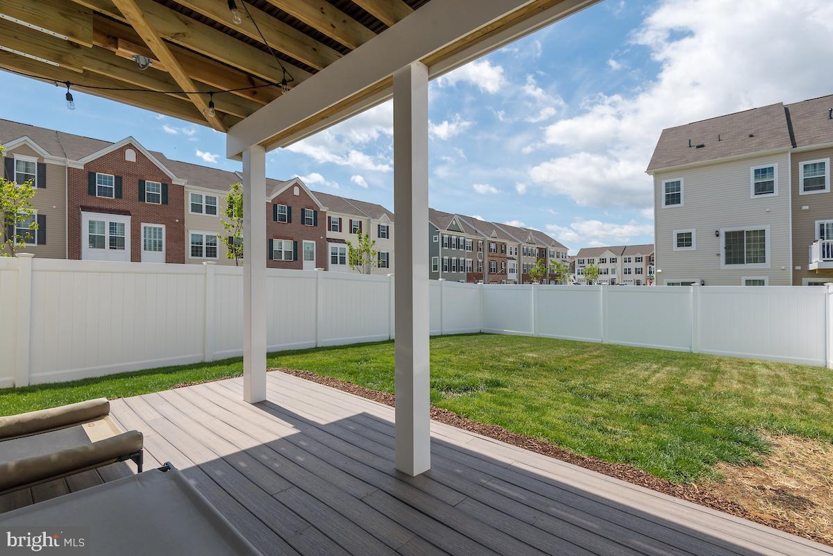 1221 Fenwick Road Aberdeen, MD 21001 - Photo 38 of 44 Gallery Image 38