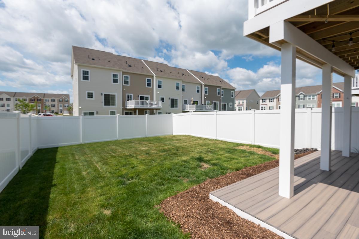 1221 Fenwick Road Aberdeen, MD 21001 - Photo 39 of 44 Gallery Image 39