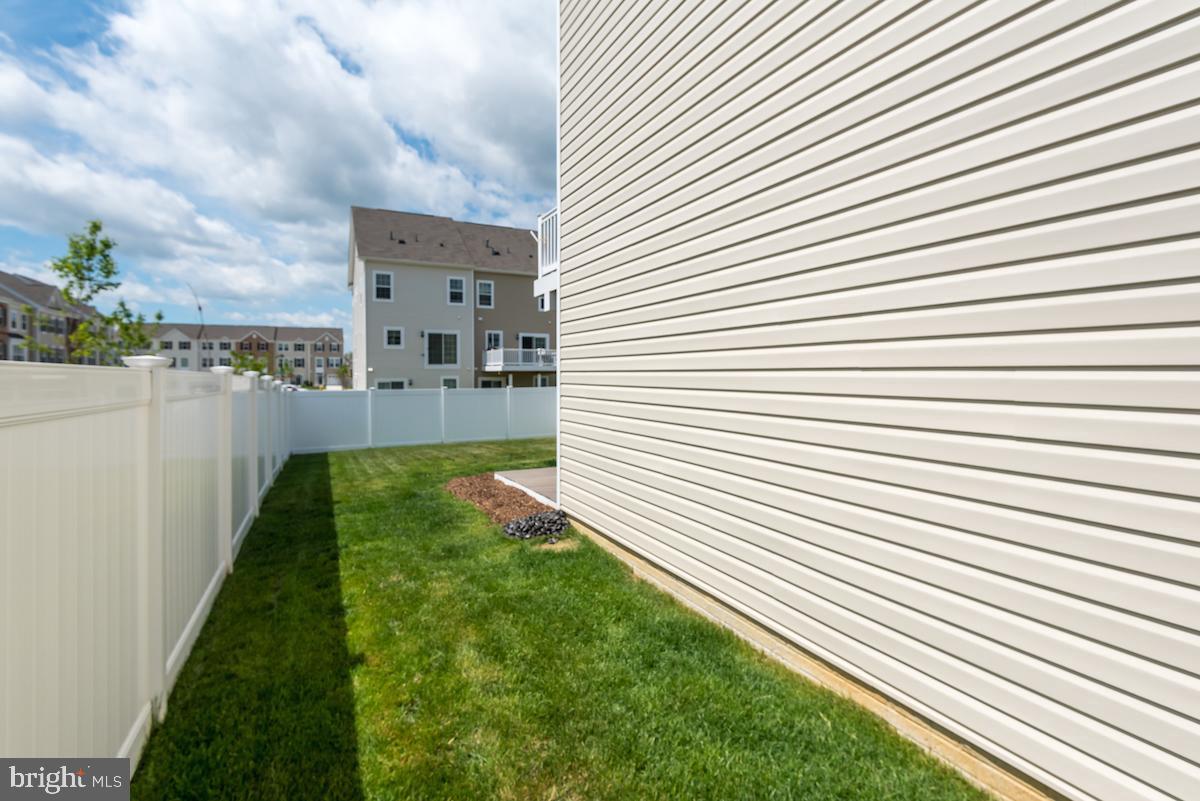 1221 Fenwick Road Aberdeen, MD 21001 - Photo 40 of 44 Gallery Image 40