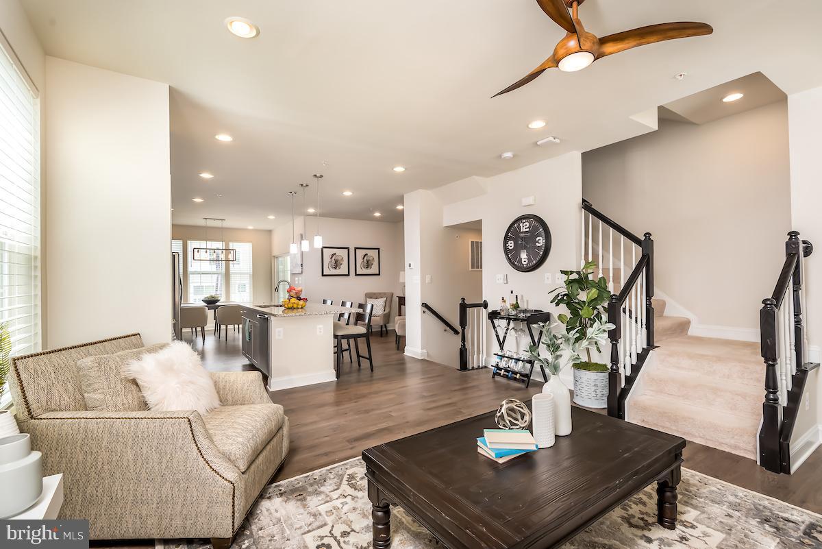 1221 Fenwick Road Aberdeen, MD 21001 - Photo 5 of 44 Gallery Image 5