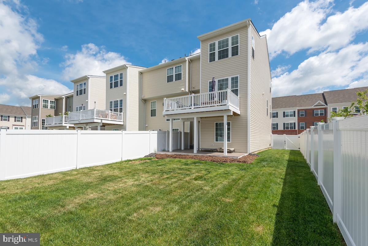 1221 Fenwick Road Aberdeen, MD 21001 - Photo 41 of 44 Gallery Image 41
