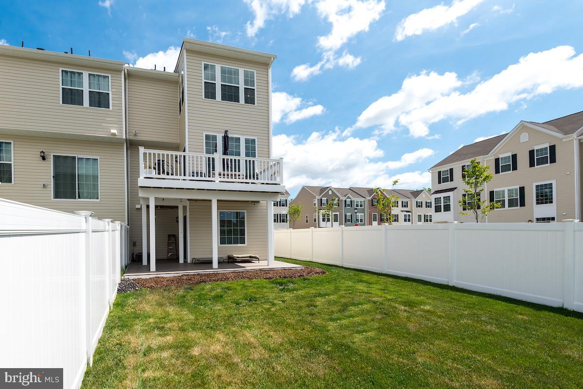 1221 Fenwick Road Aberdeen, MD 21001 - Photo 42 of 44 Gallery Image 42