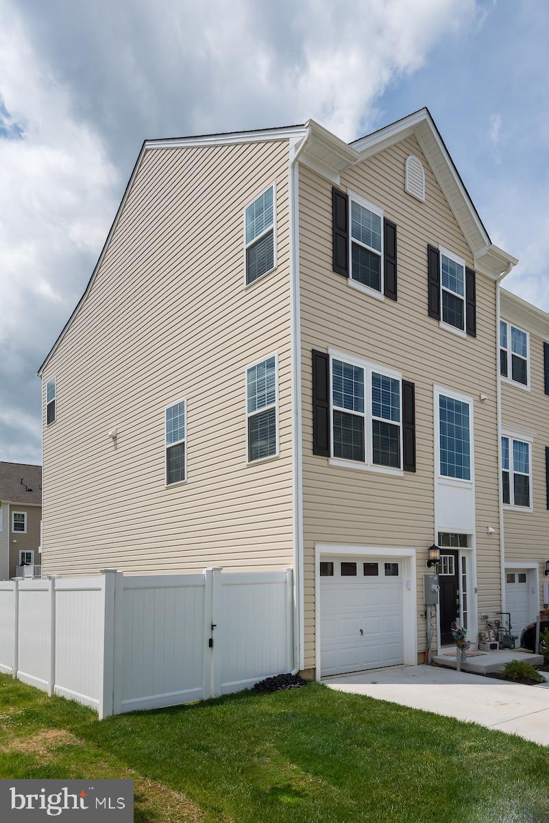 1221 Fenwick Road Aberdeen, MD 21001 - Photo 43 of 44 Gallery Image 43