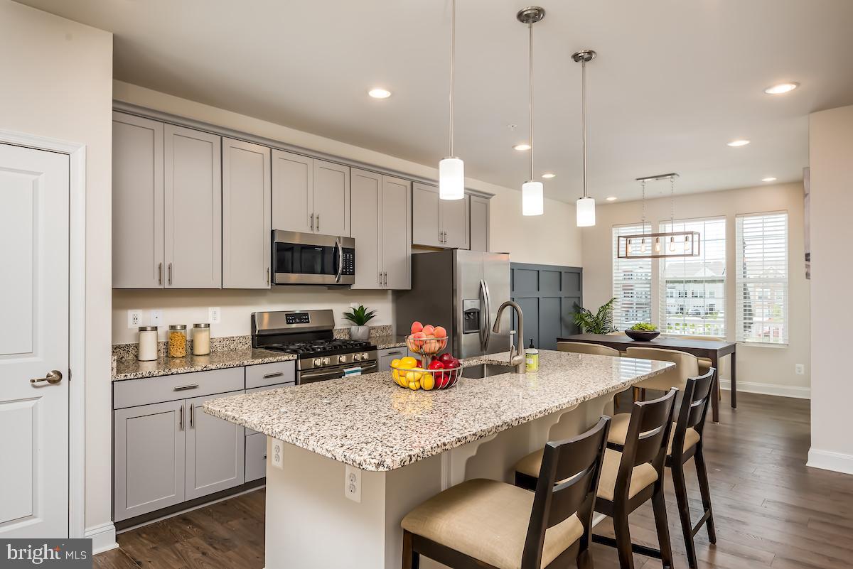 1221 Fenwick Road Aberdeen, MD 21001 - Photo 6 of 44 Gallery Image 6