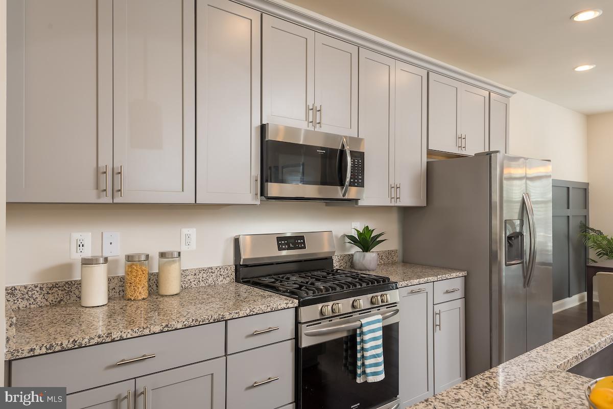 1221 Fenwick Road Aberdeen, MD 21001 - Photo 7 of 44 Gallery Image 7