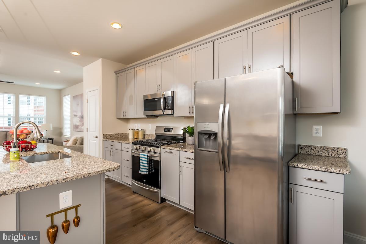 1221 Fenwick Road Aberdeen, MD 21001 - Photo 8 of 44 Gallery Image 8