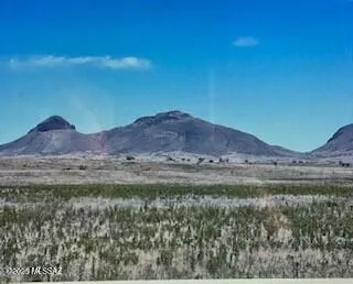 $135,000 | Lot A Alexander Lane, Unit A, Elgin, AZ 85611