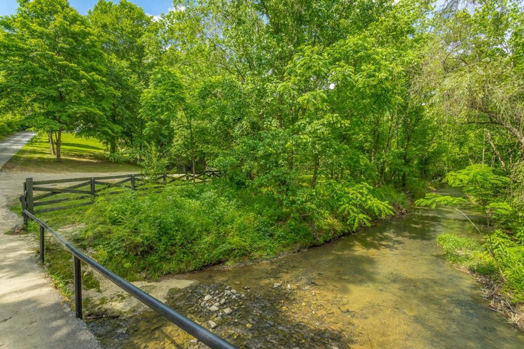 6004 Tallent Road McDonald, TN 37353 - Photo 52 of 64 Gallery Image 52