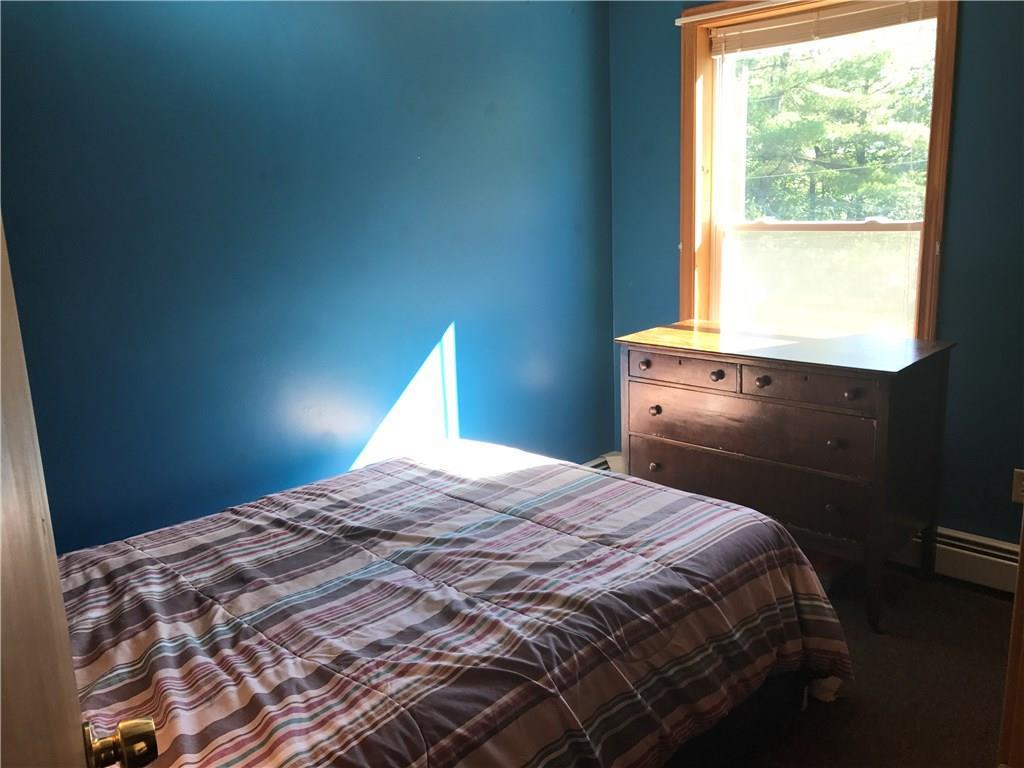 1445 Sabattus Road Lewiston, ME 04240 - Photo 21 of 32 Photo