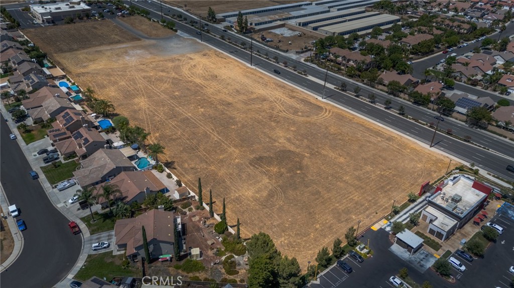0 Newport Road Menifee, CA 92584 - Photo 14 of 18 Gallery Image 14