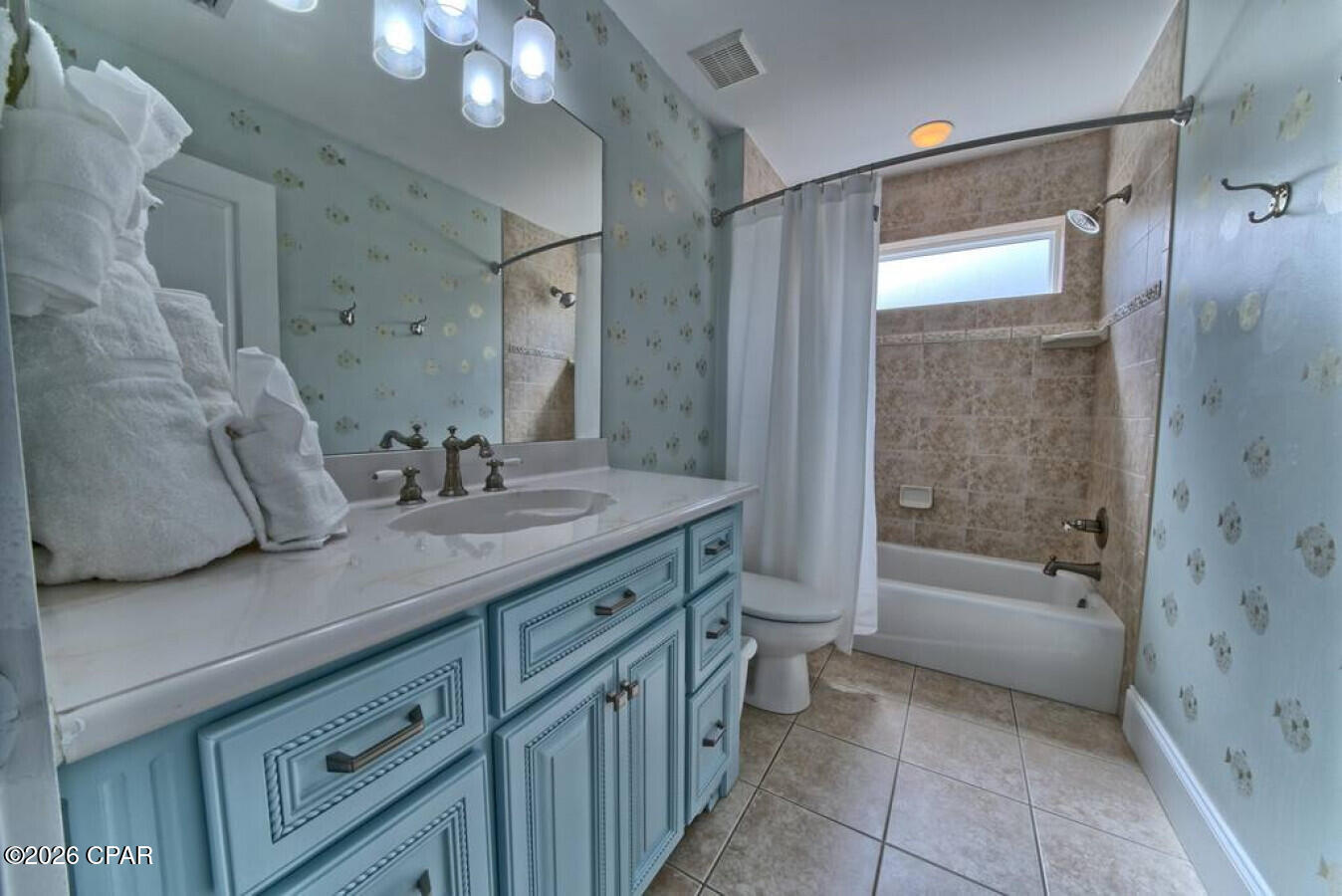 22708 Front Beach Road Panama City Beach, FL 32413 - Photo 17 of 46 Gallery Image 17