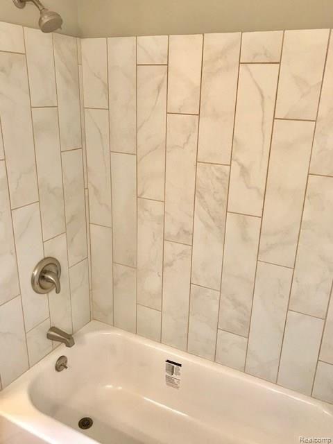 17259 West 13 Mile Road Southfield, MI 48076 - Photo 19 of 23 IMG_7689.jpg