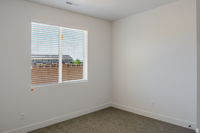 3067 West Ekko View Loop Cedar City, UT 84721 - Photo 16 of 22