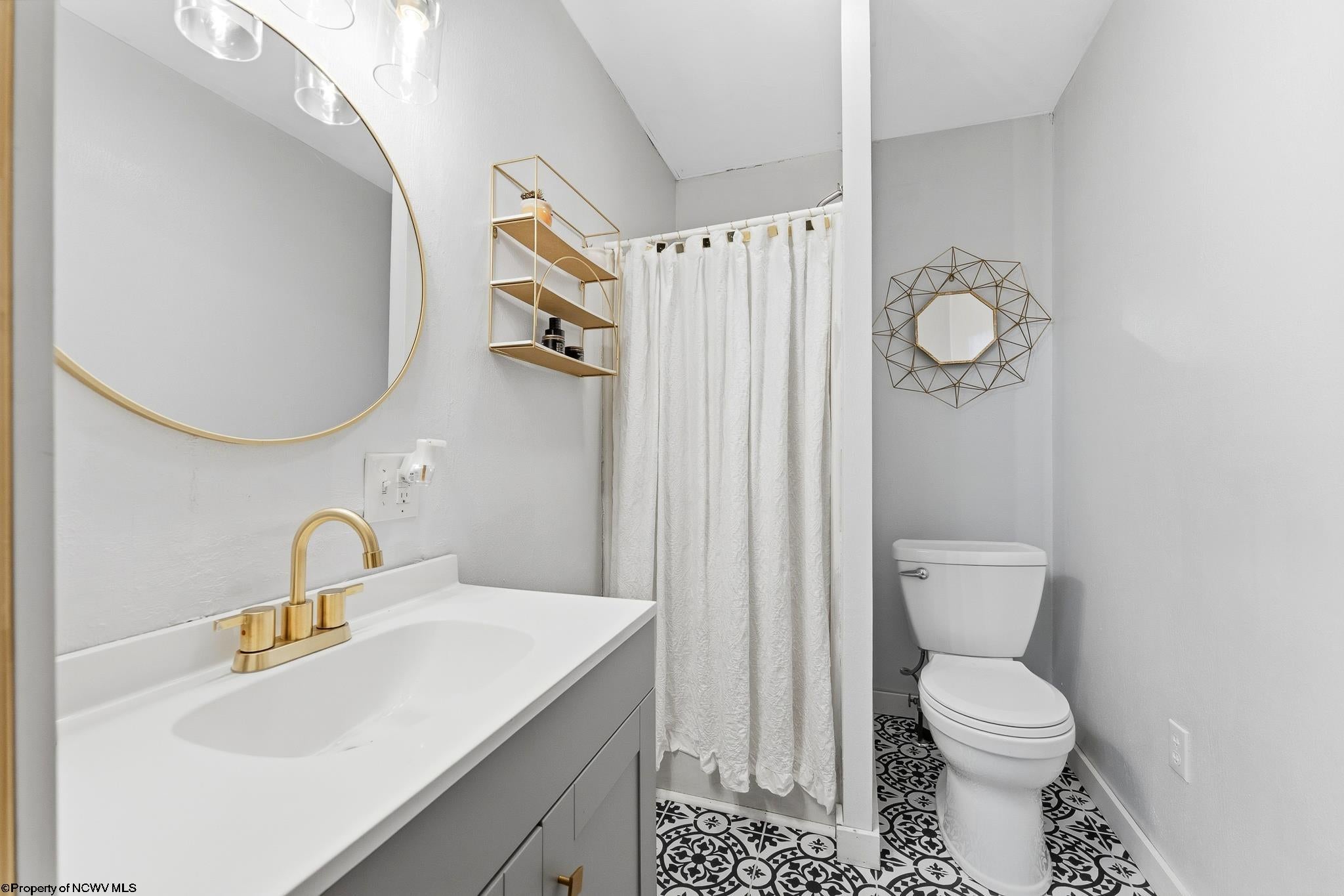 3797 River Road Morgantown, WV 26501 - Photo 25 of 48 Gallery Image 25