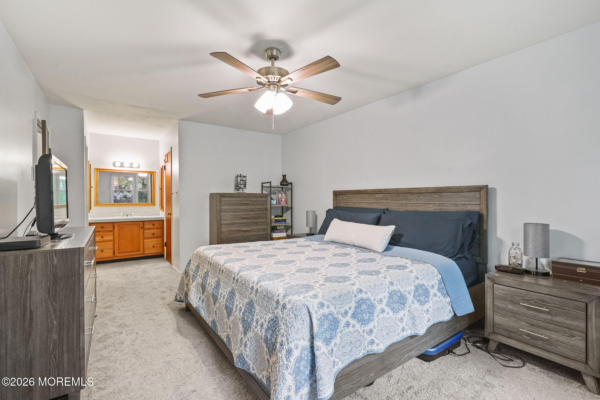 40 Eaglenest Road Freehold, NJ 07728 - Photo 16 of 32 16-web-or-mls-DSC06712