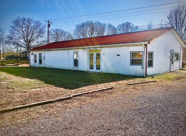 1310 Dry Ridge Road Liberty, KY 42539 - Photo 1 of 10 IMG_6186