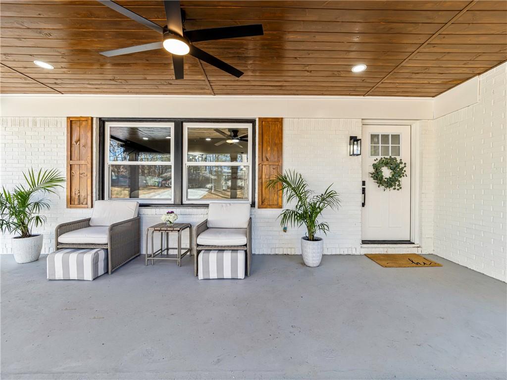 116 Peyton Road Southwest Atlanta, GA 30311 - Photo 1 of 1 Gallery Image 1