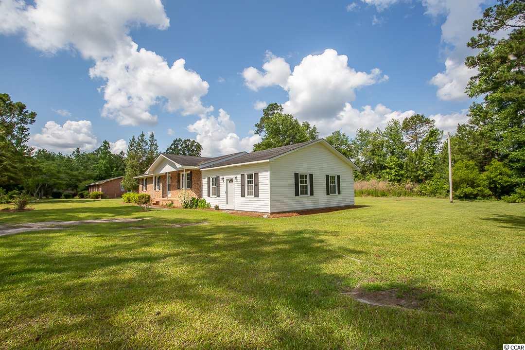 3273 Folly Grove Road Hemingway, SC 29554 - Photo 2 of 35 Gallery Image 2