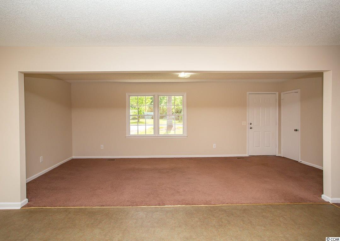 3273 Folly Grove Road Hemingway, SC 29554 - Photo 11 of 35 Gallery Image 11