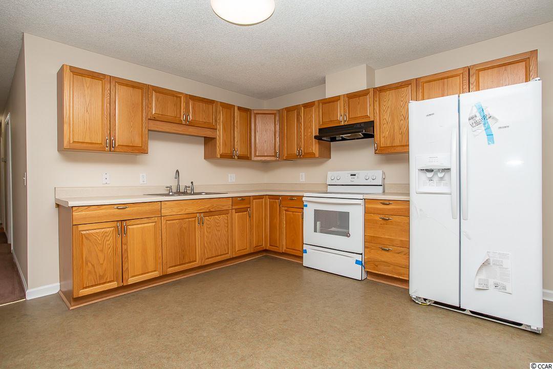 3273 Folly Grove Road Hemingway, SC 29554 - Photo 12 of 35 Gallery Image 12