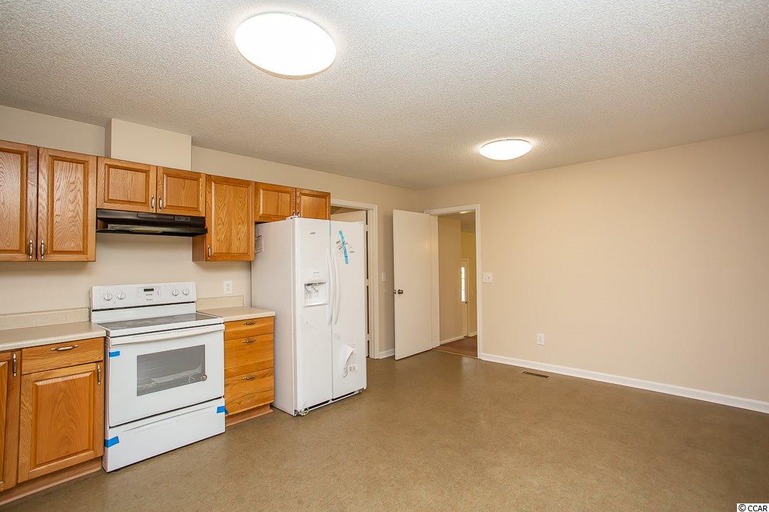 3273 Folly Grove Road Hemingway, SC 29554 - Photo 13 of 35 Gallery Image 13