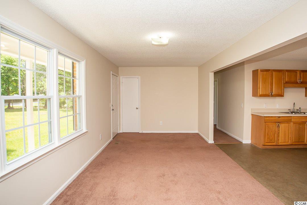 3273 Folly Grove Road Hemingway, SC 29554 - Photo 14 of 35 Gallery Image 14