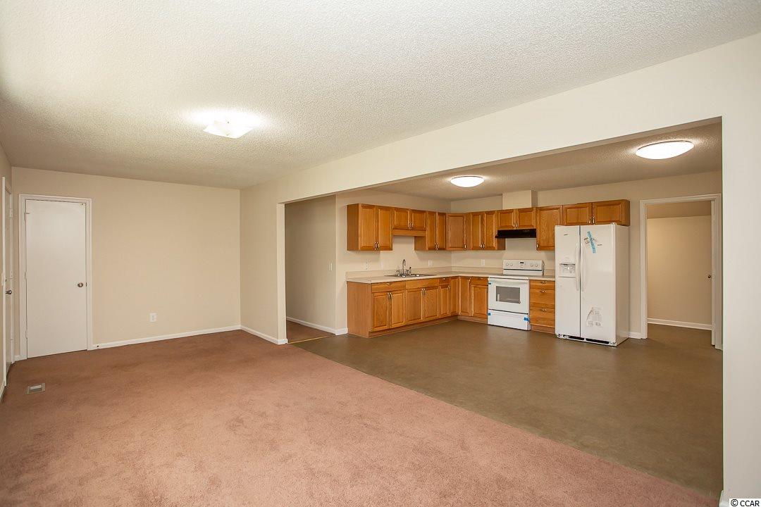 3273 Folly Grove Road Hemingway, SC 29554 - Photo 15 of 35 Gallery Image 15